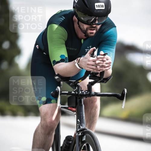 21.06.2026 - 29. Vierlanden-Triathlon H.Heesch http://msf.ph/oto/9924291 21.06.2026 13:08:03 Radfahren 1038 meine-sportfotos.de