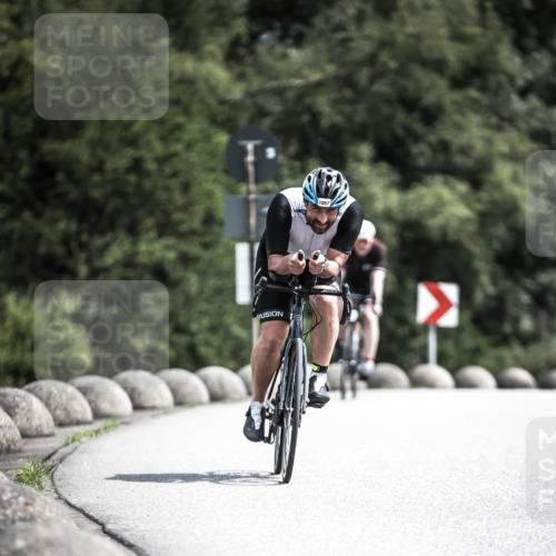 21.06.2026 - 29. Vierlanden-Triathlon H.Heesch http://msf.ph/oto/9924292 21.06.2026 13:08:11 Radfahren 1057 meine-sportfotos.de