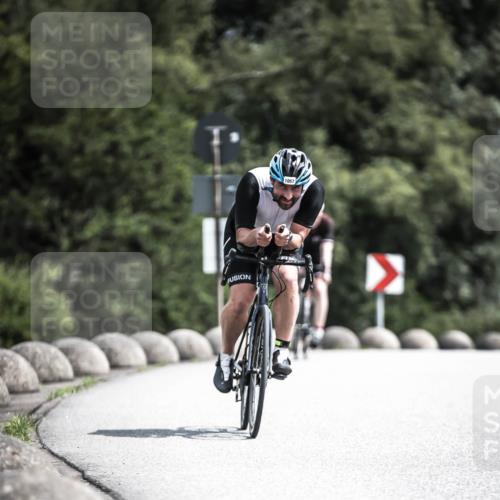 21.06.2026 - 29. Vierlanden-Triathlon H.Heesch http://msf.ph/oto/9924293 21.06.2026 13:08:11 Radfahren 1057 meine-sportfotos.de