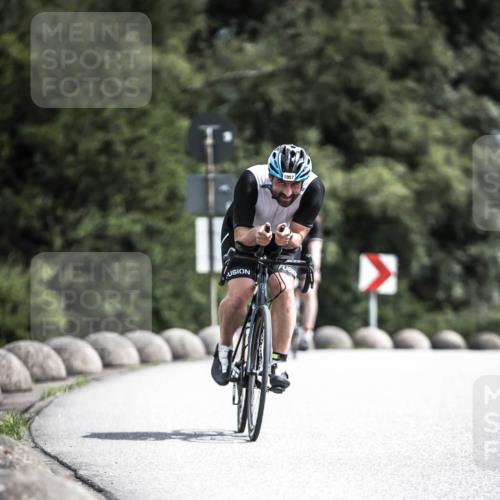 21.06.2026 - 29. Vierlanden-Triathlon H.Heesch http://msf.ph/oto/9924294 21.06.2026 13:08:11 Radfahren 1057 meine-sportfotos.de