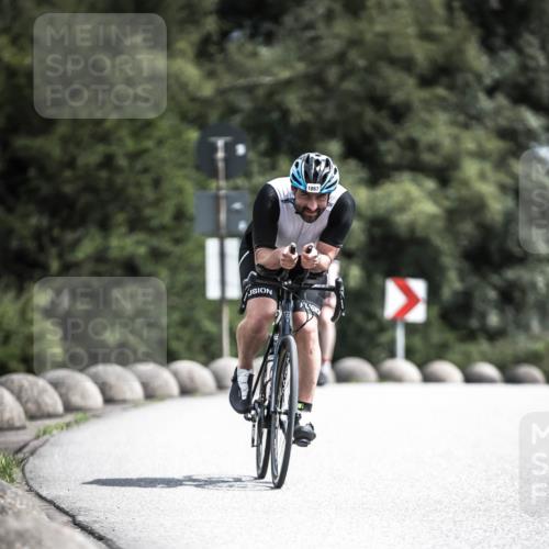 21.06.2026 - 29. Vierlanden-Triathlon H.Heesch http://msf.ph/oto/9924295 21.06.2026 13:08:11 Radfahren 1057 meine-sportfotos.de