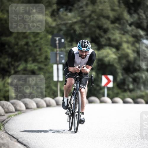 21.06.2026 - 29. Vierlanden-Triathlon H.Heesch http://msf.ph/oto/9924296 21.06.2026 13:08:12 Radfahren 1057 meine-sportfotos.de