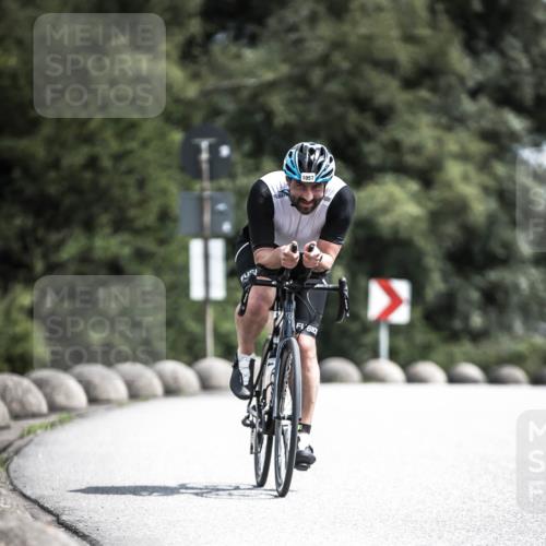 21.06.2026 - 29. Vierlanden-Triathlon H.Heesch http://msf.ph/oto/9924297 21.06.2026 13:08:12 Radfahren 1057, 610 meine-sportfotos.de