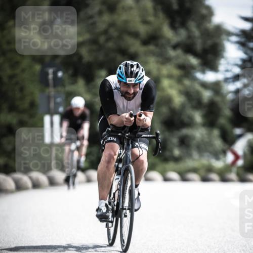 21.06.2026 - 29. Vierlanden-Triathlon H.Heesch http://msf.ph/oto/9924304 21.06.2026 13:08:12 Radfahren 1057 meine-sportfotos.de
