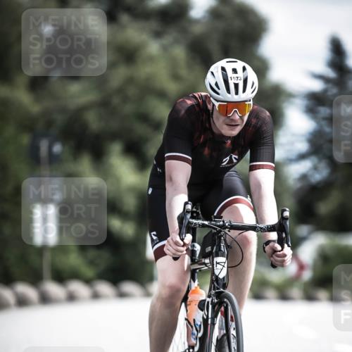 21.06.2026 - 29. Vierlanden-Triathlon H.Heesch http://msf.ph/oto/9924318 21.06.2026 13:08:15 Radfahren 1073 meine-sportfotos.de