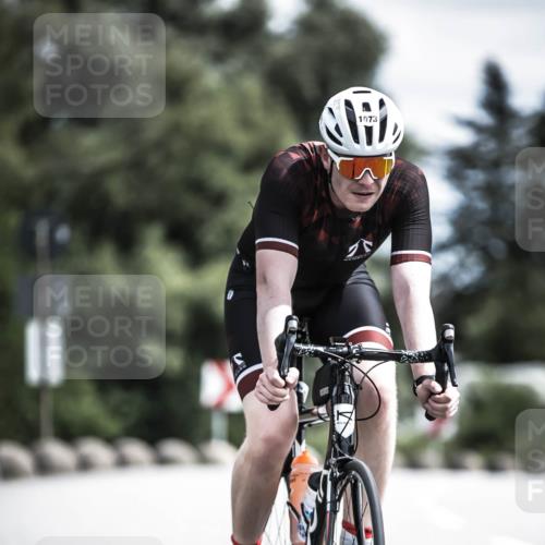 21.06.2026 - 29. Vierlanden-Triathlon H.Heesch http://msf.ph/oto/9924319 21.06.2026 13:08:15 Radfahren 1073, 982 meine-sportfotos.de