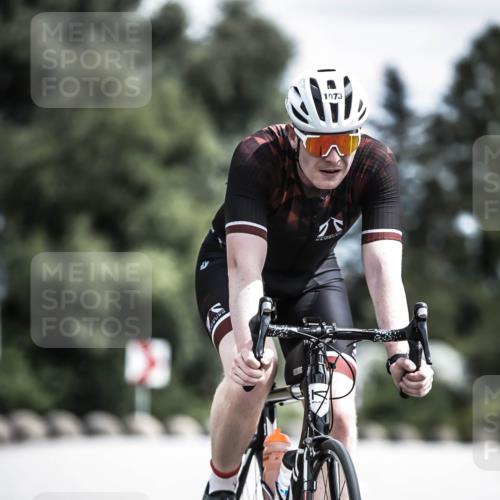 21.06.2026 - 29. Vierlanden-Triathlon H.Heesch http://msf.ph/oto/9924321 21.06.2026 13:08:15 Radfahren 1073 meine-sportfotos.de