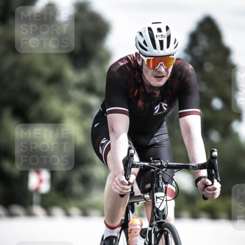21.06.2026 - 29. Vierlanden-Triathlon H.Heesch http://msf.ph/oto/9924323 21.06.2026 13:08:15 Radfahren 1073 meine-sportfotos.de