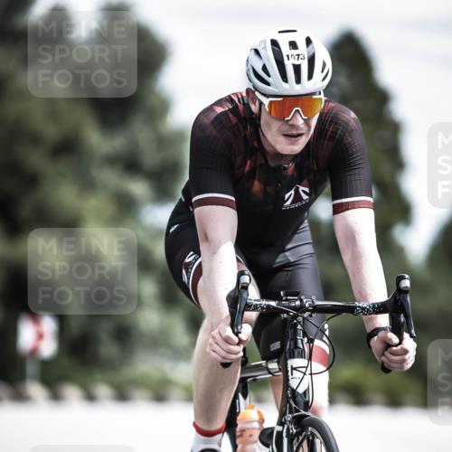 21.06.2026 - 29. Vierlanden-Triathlon H.Heesch http://msf.ph/oto/9924324 21.06.2026 13:08:15 Radfahren 1073 meine-sportfotos.de