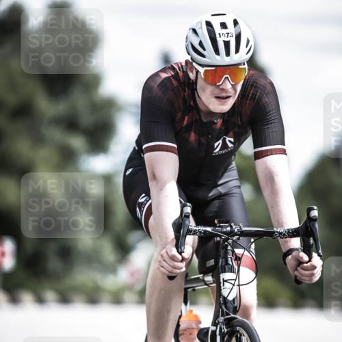 21.06.2026 - 29. Vierlanden-Triathlon H.Heesch http://msf.ph/oto/9924325 21.06.2026 13:08:15 Radfahren 1073 meine-sportfotos.de