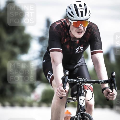 21.06.2026 - 29. Vierlanden-Triathlon H.Heesch http://msf.ph/oto/9924326 21.06.2026 13:08:15 Radfahren 1073 meine-sportfotos.de