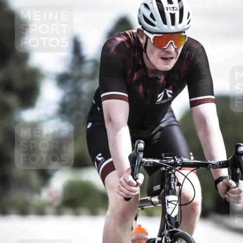 21.06.2026 - 29. Vierlanden-Triathlon H.Heesch http://msf.ph/oto/9924327 21.06.2026 13:08:15 Radfahren 003, 1073 meine-sportfotos.de