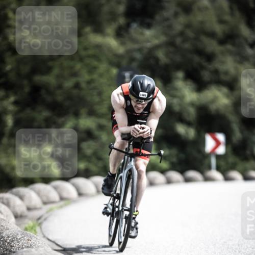 21.06.2026 - 29. Vierlanden-Triathlon H.Heesch http://msf.ph/oto/9924328 21.06.2026 13:08:24 Radfahren 1089 meine-sportfotos.de