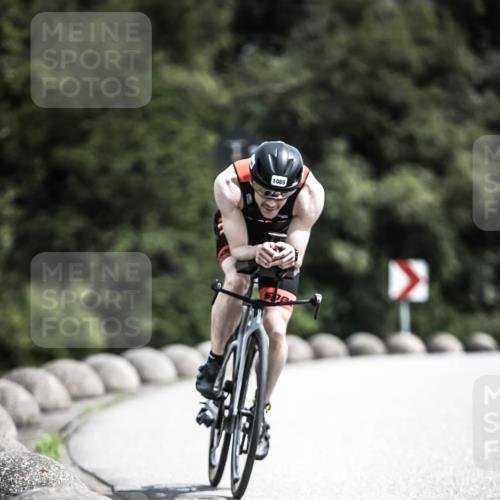 21.06.2026 - 29. Vierlanden-Triathlon H.Heesch http://msf.ph/oto/9924329 21.06.2026 13:08:25 Radfahren 1089 meine-sportfotos.de