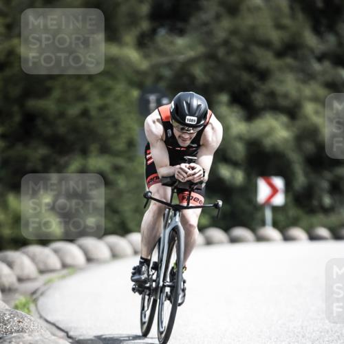 21.06.2026 - 29. Vierlanden-Triathlon H.Heesch http://msf.ph/oto/9924330 21.06.2026 13:08:25 Radfahren 1089 meine-sportfotos.de