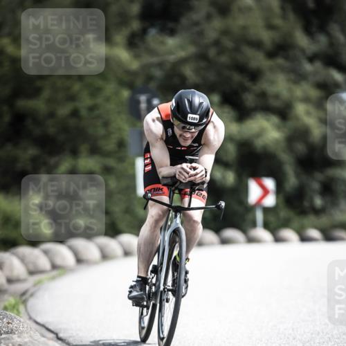 21.06.2026 - 29. Vierlanden-Triathlon H.Heesch http://msf.ph/oto/9924331 21.06.2026 13:08:25 Radfahren 1089 meine-sportfotos.de