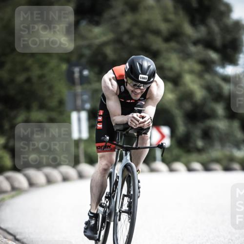 21.06.2026 - 29. Vierlanden-Triathlon H.Heesch http://msf.ph/oto/9924333 21.06.2026 13:08:25 Radfahren 2, 1089 meine-sportfotos.de