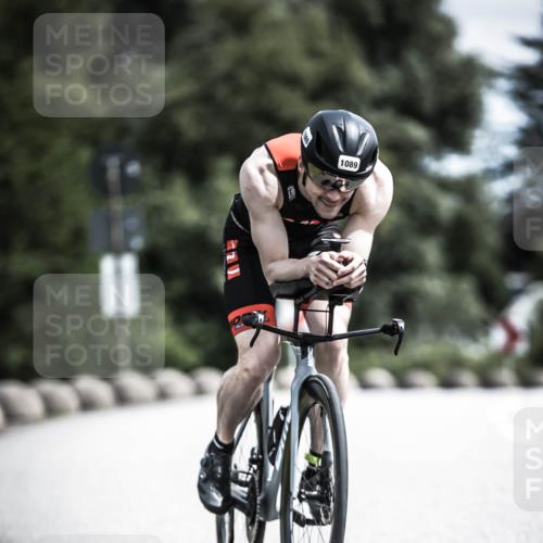 21.06.2026 - 29. Vierlanden-Triathlon H.Heesch http://msf.ph/oto/9924336 21.06.2026 13:08:25 Radfahren 1089 meine-sportfotos.de