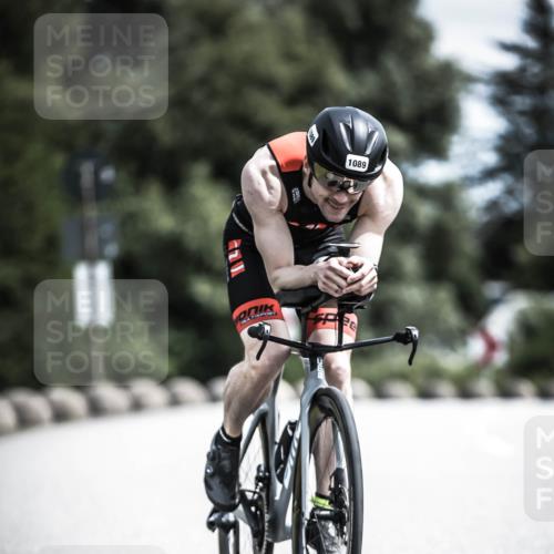 21.06.2026 - 29. Vierlanden-Triathlon H.Heesch http://msf.ph/oto/9924337 21.06.2026 13:08:25 Radfahren 1089 meine-sportfotos.de