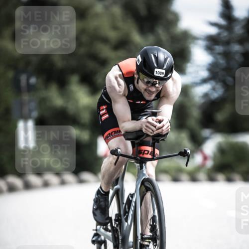 21.06.2026 - 29. Vierlanden-Triathlon H.Heesch http://msf.ph/oto/9924338 21.06.2026 13:08:25 Radfahren 1089 meine-sportfotos.de