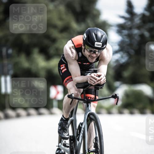 21.06.2026 - 29. Vierlanden-Triathlon H.Heesch http://msf.ph/oto/9924339 21.06.2026 13:08:25 Radfahren 1089 meine-sportfotos.de