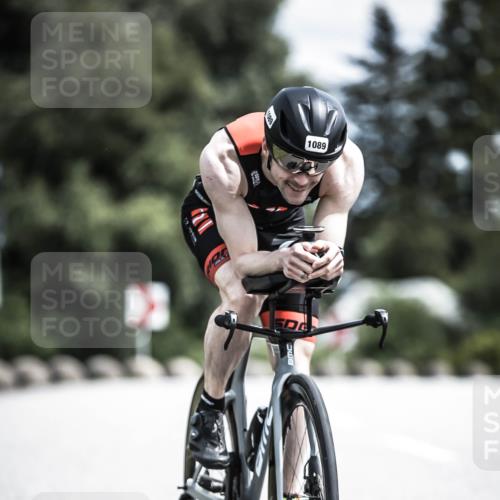 21.06.2026 - 29. Vierlanden-Triathlon H.Heesch http://msf.ph/oto/9924340 21.06.2026 13:08:25 Radfahren 1089 meine-sportfotos.de