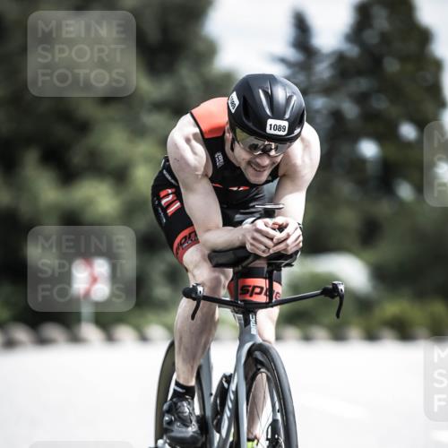 21.06.2026 - 29. Vierlanden-Triathlon H.Heesch http://msf.ph/oto/9924341 21.06.2026 13:08:25 Radfahren 1089 meine-sportfotos.de