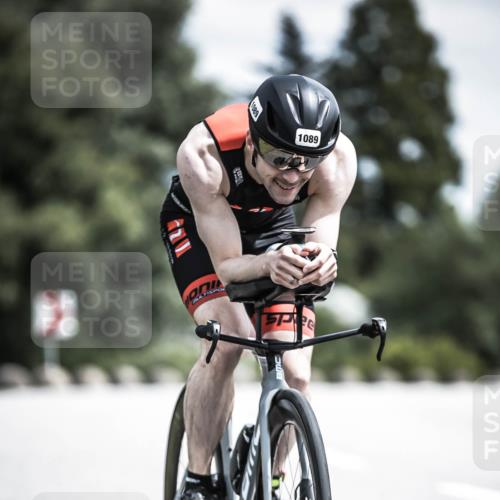 21.06.2026 - 29. Vierlanden-Triathlon H.Heesch http://msf.ph/oto/9924342 21.06.2026 13:08:25 Radfahren 1089 meine-sportfotos.de
