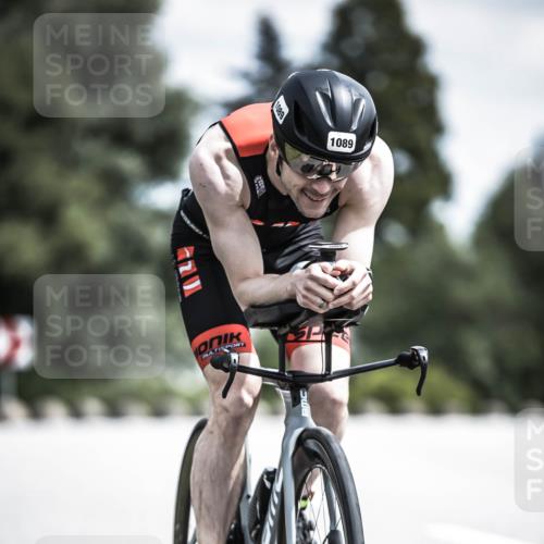 21.06.2026 - 29. Vierlanden-Triathlon H.Heesch http://msf.ph/oto/9924343 21.06.2026 13:08:25 Radfahren 1089, 1089 meine-sportfotos.de