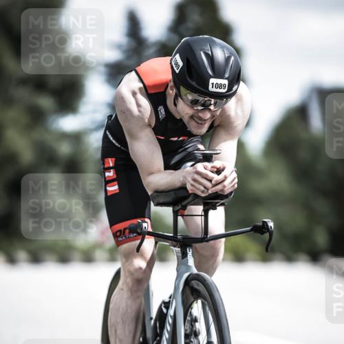 21.06.2026 - 29. Vierlanden-Triathlon H.Heesch http://msf.ph/oto/9924344 21.06.2026 13:08:25 Radfahren 1089, 1089 meine-sportfotos.de
