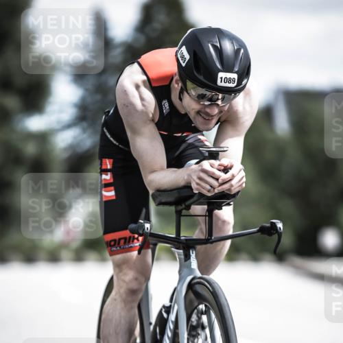 21.06.2026 - 29. Vierlanden-Triathlon H.Heesch http://msf.ph/oto/9924345 21.06.2026 13:08:25 Radfahren 1089, 1089 meine-sportfotos.de