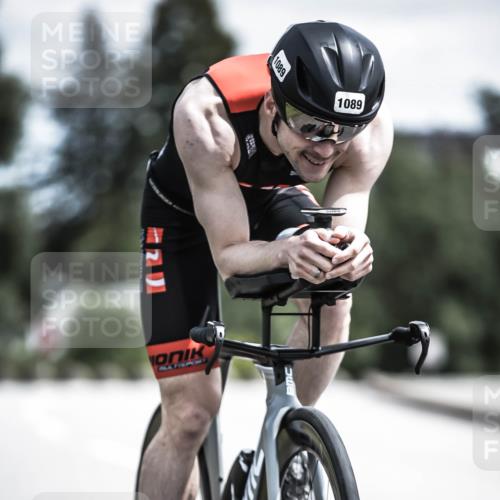 21.06.2026 - 29. Vierlanden-Triathlon H.Heesch http://msf.ph/oto/9924346 21.06.2026 13:08:25 Radfahren 1089, 1089 meine-sportfotos.de