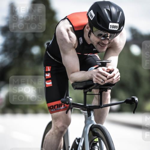 21.06.2026 - 29. Vierlanden-Triathlon H.Heesch http://msf.ph/oto/9924347 21.06.2026 13:08:26 Radfahren 1089, 1089 meine-sportfotos.de