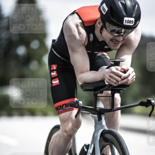 21.06.2026 - 29. Vierlanden-Triathlon H.Heesch http://msf.ph/oto/9924348 21.06.2026 13:08:26 Radfahren 1089, 1089 meine-sportfotos.de
