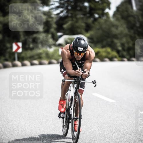 21.06.2026 - 29. Vierlanden-Triathlon H.Heesch http://msf.ph/oto/9924349 21.06.2026 13:08:49 Radfahren 1074 meine-sportfotos.de