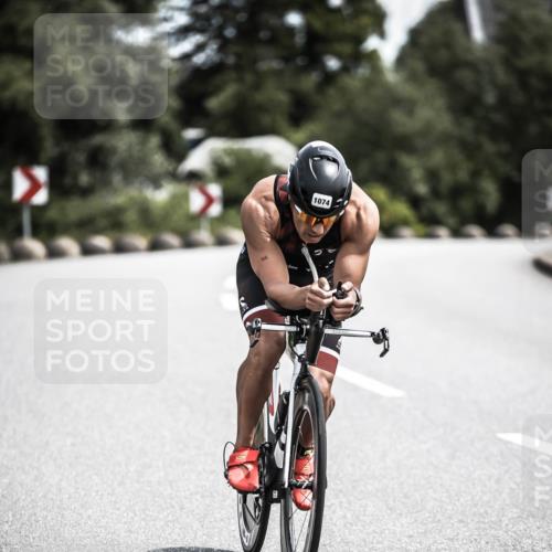 21.06.2026 - 29. Vierlanden-Triathlon H.Heesch http://msf.ph/oto/9924351 21.06.2026 13:08:49 Radfahren 1074 meine-sportfotos.de