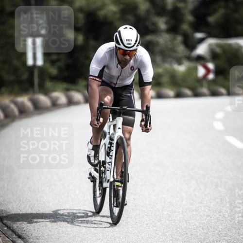 21.06.2026 - 29. Vierlanden-Triathlon H.Heesch http://msf.ph/oto/9924358 21.06.2026 13:08:51 Radfahren 11, 1024 meine-sportfotos.de