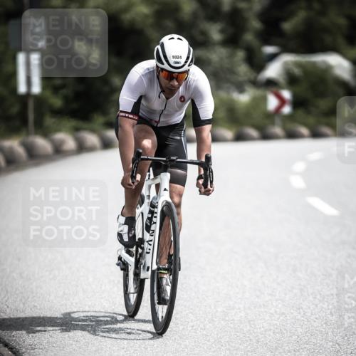 21.06.2026 - 29. Vierlanden-Triathlon H.Heesch http://msf.ph/oto/9924359 21.06.2026 13:08:52 Radfahren 11, 1024 meine-sportfotos.de
