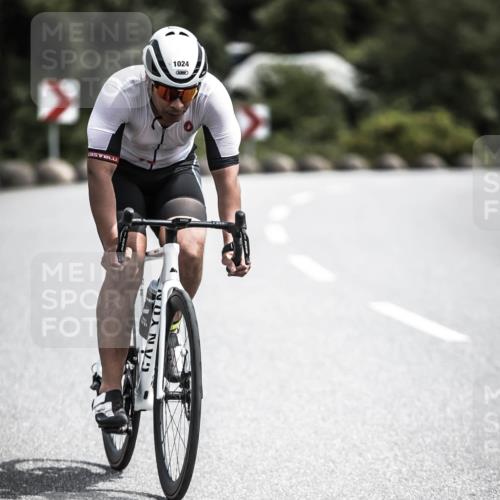 21.06.2026 - 29. Vierlanden-Triathlon H.Heesch http://msf.ph/oto/9924363 21.06.2026 13:08:52 Radfahren 1024 meine-sportfotos.de