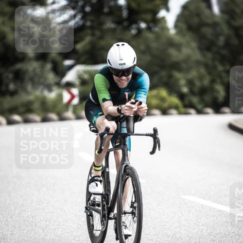 21.06.2026 - 29. Vierlanden-Triathlon H.Heesch http://msf.ph/oto/9924367 21.06.2026 13:13:25 Radfahren 1039 meine-sportfotos.de