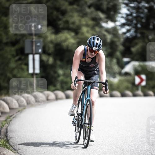 21.06.2026 - 29. Vierlanden-Triathlon H.Heesch http://msf.ph/oto/9924381 21.06.2026 13:13:50 Radfahren 1116 meine-sportfotos.de