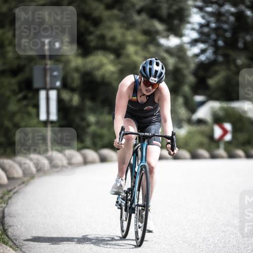 21.06.2026 - 29. Vierlanden-Triathlon H.Heesch http://msf.ph/oto/9924382 21.06.2026 13:13:50 Radfahren 1116 meine-sportfotos.de