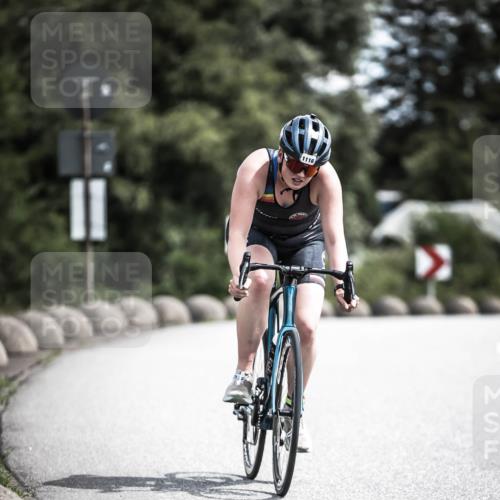 21.06.2026 - 29. Vierlanden-Triathlon H.Heesch http://msf.ph/oto/9924383 21.06.2026 13:13:50 Radfahren 1116 meine-sportfotos.de