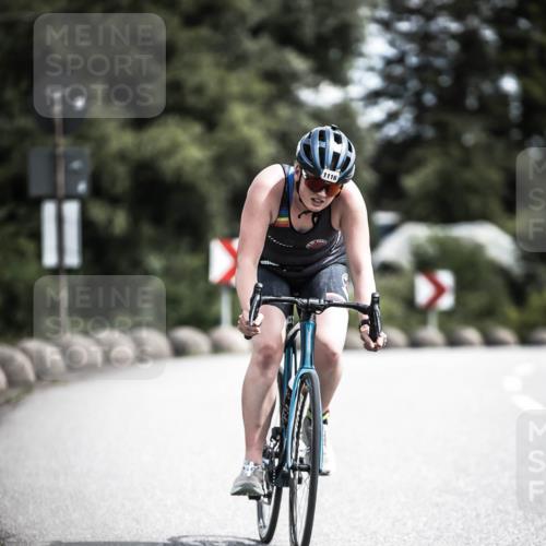 21.06.2026 - 29. Vierlanden-Triathlon H.Heesch http://msf.ph/oto/9924385 21.06.2026 13:13:50 Radfahren 1116 meine-sportfotos.de