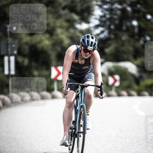 21.06.2026 - 29. Vierlanden-Triathlon H.Heesch http://msf.ph/oto/9924386 21.06.2026 13:13:50 Radfahren 11, 123, 1116 meine-sportfotos.de