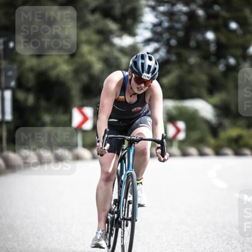 21.06.2026 - 29. Vierlanden-Triathlon H.Heesch http://msf.ph/oto/9924387 21.06.2026 13:13:50 Radfahren 1116 meine-sportfotos.de