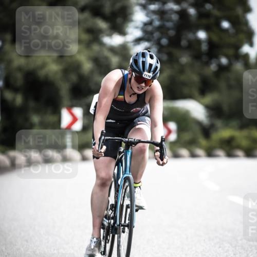 21.06.2026 - 29. Vierlanden-Triathlon H.Heesch http://msf.ph/oto/9924388 21.06.2026 13:13:51 Radfahren 1116 meine-sportfotos.de