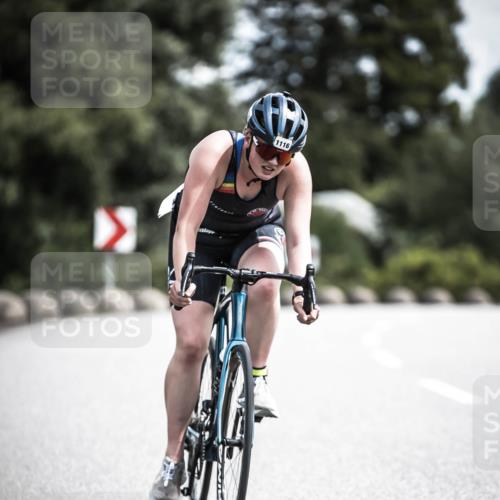 21.06.2026 - 29. Vierlanden-Triathlon H.Heesch http://msf.ph/oto/9924389 21.06.2026 13:13:51 Radfahren 1116 meine-sportfotos.de