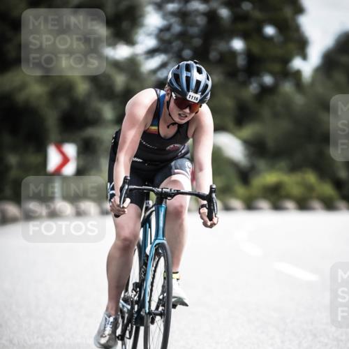 21.06.2026 - 29. Vierlanden-Triathlon H.Heesch http://msf.ph/oto/9924390 21.06.2026 13:13:51 Radfahren 1116 meine-sportfotos.de