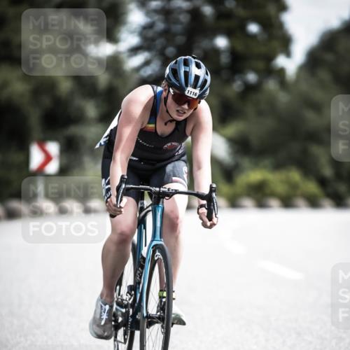 21.06.2026 - 29. Vierlanden-Triathlon H.Heesch http://msf.ph/oto/9924391 21.06.2026 13:13:51 Radfahren 1116 meine-sportfotos.de